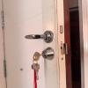 Instalock  Cerrajeros Sants 24h