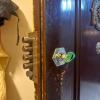 Instalock  Cerrajeros Sants 24h