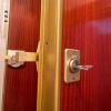 Instalock  Cerrajeros Sants 24h