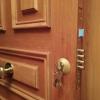 Instalock  Cerrajeros Sants 24h