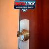 Instalock  Cerrajeros Sants 24h