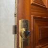 Instalock  Cerrajeros Sants 24h