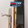 Instalock  Cerrajeros Sants 24h