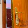 Instalock  Cerrajeros Sants 24h