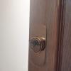 Instalock  Cerrajeros Sants 24h