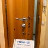 Instalock  Cerrajeros Sants 24h