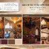 Architecte Dintérieur Décoratrice Et Paysagiste Conception En Ligne