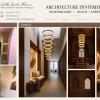 Architecte Dintérieur Décoratrice Et Paysagiste Conception En Ligne