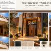 Architecte Dintérieur Décoratrice Et Paysagiste Conception En Ligne