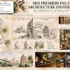 Architecte Dintérieur Décoratrice Et Paysagiste Conception En Ligne