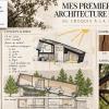 Architecte Dintérieur Décoratrice Et Paysagiste Conception En Ligne