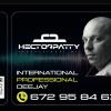 Hector Patti