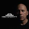 Hector Patti