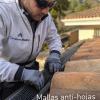 Reparación De Tejados.madrid