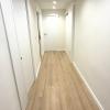 Nebru Reformas Y Construcciones
