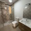 Nebru Reformas Y Construcciones