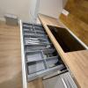 Nebru Reformas Y Construcciones