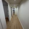 Nebru Reformas Y Construcciones
