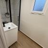 Nebru Reformas Y Construcciones