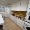 Nebru Reformas Y Construcciones