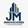 Innovaciones Y Construcciónes Jm