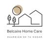 Belcaire Home Care