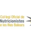 Colegio oficial de Dietistas-nutricionistas de las Islas Baleares