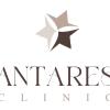 Logo empresa adscrita a mi consulta