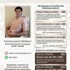 Tablón de tarifas y servicios