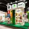 Mas Creativas Estudio Sl