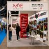 Mas Creativas Estudio Sl
