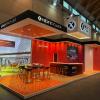 Mas Creativas Estudio Sl