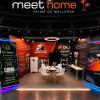 Mas Creativas Estudio Sl