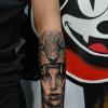 Casabona Tattoo