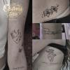 Casabona Tattoo