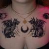 Casabona Tattoo