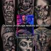 Casabona Tattoo