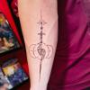 Casabona Tattoo