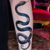 Casabona Tattoo