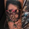 Casabona Tattoo