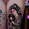Casabona Tattoo