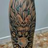 Casabona Tattoo