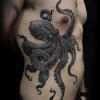 Casabona Tattoo