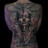 Casabona Tattoo