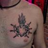 Casabona Tattoo