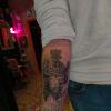 Casabona Tattoo