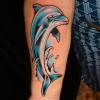Casabona Tattoo