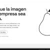 Web de LaPera (lapera.marketing)