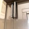 Instalación Alarmas Sevilla