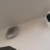 Instalación Alarmas Sevilla